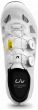 Liv Macha Pro Womens Shoes