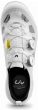 Liv Tesca Pro Womens Shoes