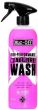 Muc-Off Waterless Wash