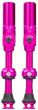 Muc-Off Big Bore Hybrid Tubeless Valves