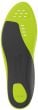 Ergon IP3 Solestar Insole