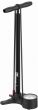 Lezyne Sport Floor Drive 3.5 Floor Pump