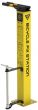 Topeak Bicycle Fix Station