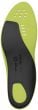 Ergon IP Pro Solestar Insole