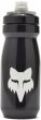 Fox Camelbak 21 Oz Podium Bottle