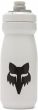Fox Camelbak 21 Oz Podium Bottle
