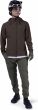 Fox Ranger 2.5-Layer Water Jacket