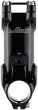 Cane Creek eeSilk Stem