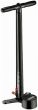 Lezyne Alloy Digital Drive 3.5 Floor Pump
