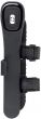 Oxford Linklock GL Folding Lock