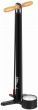 Lezyne Steel HV Floor Drive 3.5 Floor Pump