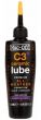 Muc-Off C3 All Weather Ceramic Lube