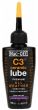 Muc-Off C3 All Weather Ceramic Lube