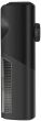 Magicshine Seemee R300 Smart Radar Rear Light