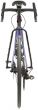 Restrap Switch Direct Mount Pannier Rack