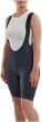 Altura Progel Plus Cargo Womens Bib Shorts