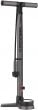 Blackburn Airtower Floor Pump