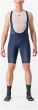 Castelli Entrata 2 Bib Shorts