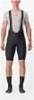 Castelli Unlimited Cargo Bib Shorts