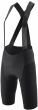 Assos Dyora RSV S11 Womens Bib Shorts