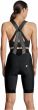 Assos Cycling Womens Sports Bra