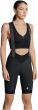 Assos Cycling Womens Sports Bra