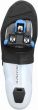 Shimano S-PHYRE Toe Covers