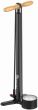 Lezyne CLIK Floor Drive HP Floor Pump
