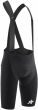 Assos Equipe RSR Bolide S11 Bib Shorts