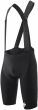 Assos Equipe RSR Bolide S11 Bib Shorts