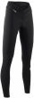 Assos UMA GT Summer Half S11 Womens Tights