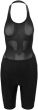 Giro Chrono Elite Halter Bib Shorts