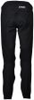 POC Ardour All-Weather Womens Pants