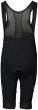POC XC Youth Bib Shorts
