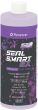 Panaracer Seal Smart EX Tyre Sealant