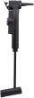 Truflo Micro II Mini Pump with Gauge