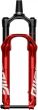 RockShox Pike DJ 2025 Fork