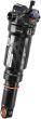 RockShox SIDLuxe Ultimate 3P 2025 Rear Shock