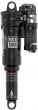 RockShox Super Deluxe Ultimate Flight Attendant Bike Specific 2025 Rear Shock