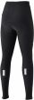 Shimano Womens Winter Tights