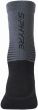 Shimano S-PHYRE Merino Socks