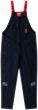 Troy Lee Oversender Pro Trousers