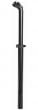 Tern Telescopic Seatpost