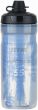 Zefal Arctica SC55 550 Bottle