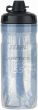 Zefal Arctica SC55 550 Bottle