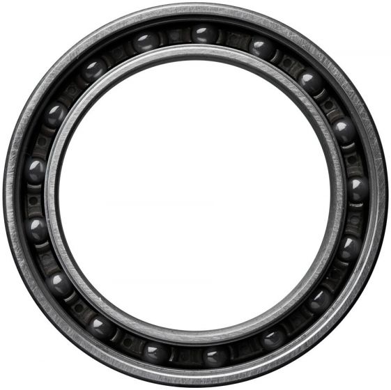 CeramicSpeed 61806 / 6806 Coated Bearings