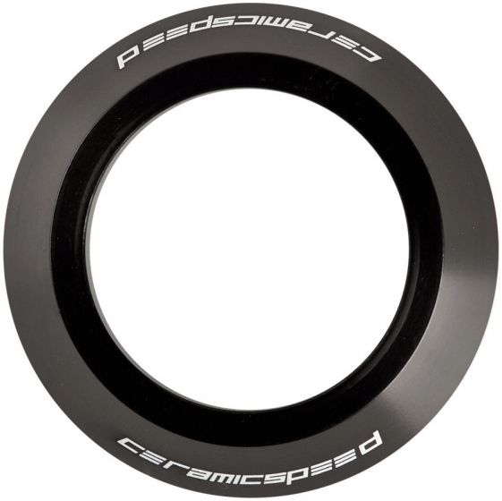 CeramicSpeed Dustcover Factor Headset Dustcover