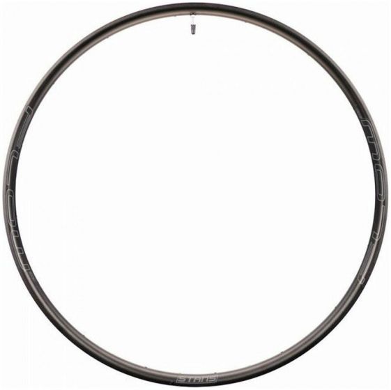 Stans No Tubes Flow EX3 27.5-Inch Rim