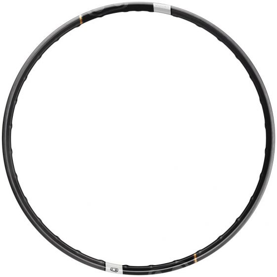 Crank Brothers Synthesis DH 27.5-Inch Front Rim
