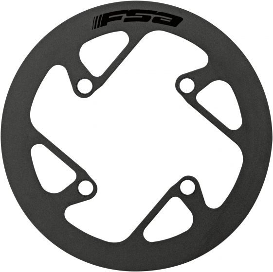 FSA Bosch Gen4 E-Bike Chainguard